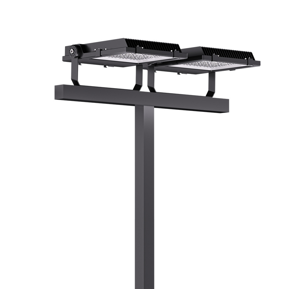 Slim G3 Series Led Flood Light