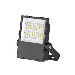 Slim G3 Series Led Flood Light