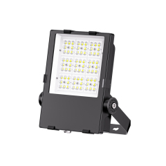 Slim G3 Series Led Flood Light