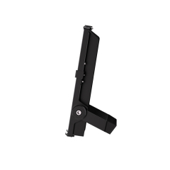 Slim G3 Series Led Flood Light