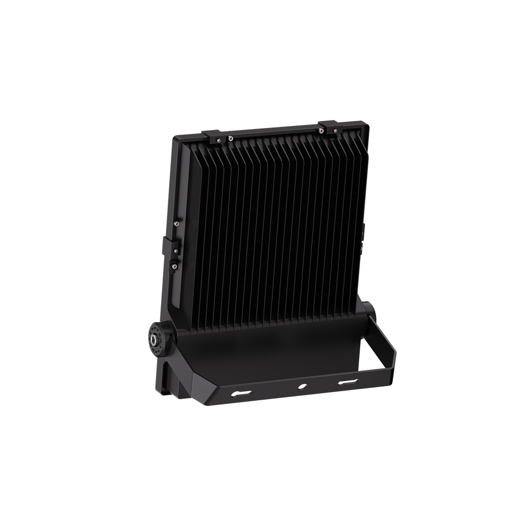 Slim G3 Series Led Flood Light