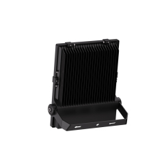 Slim G3 Series Led Flood Light