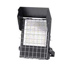 Slim G3 Series Led Flood Light