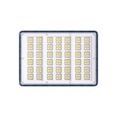 Mildbeam Series Led Highbay lights for Sports