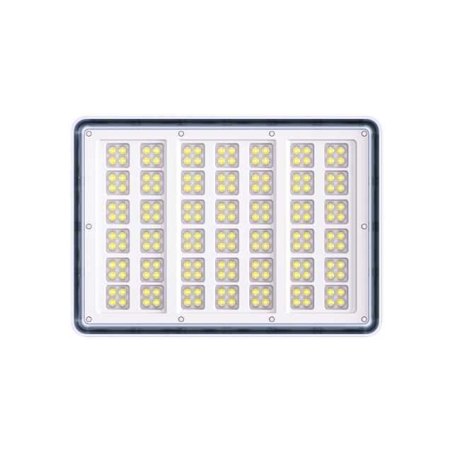 Mildbeam Series Led Highbay lights for Sports