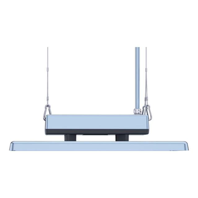 Mildbeam Series Led Highbay lights for Sports