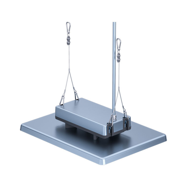 Mildbeam Series Led Highbay lights for Sports