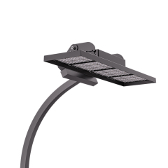 Outdoor Padel Court Light - Revive Series