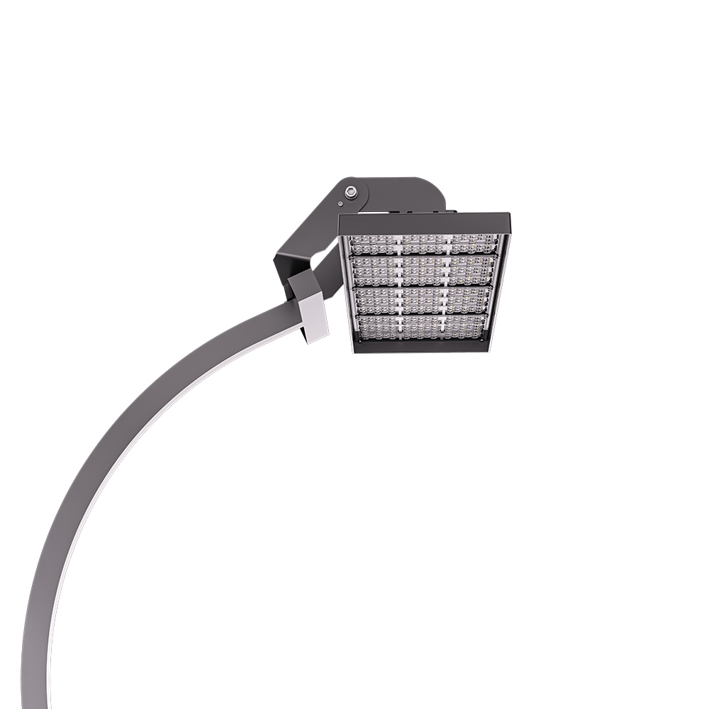 Outdoor Padel Court Light - Revive Series