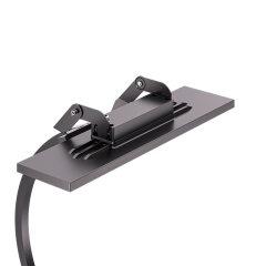 Outdoor Padel Court Light - Revive Series