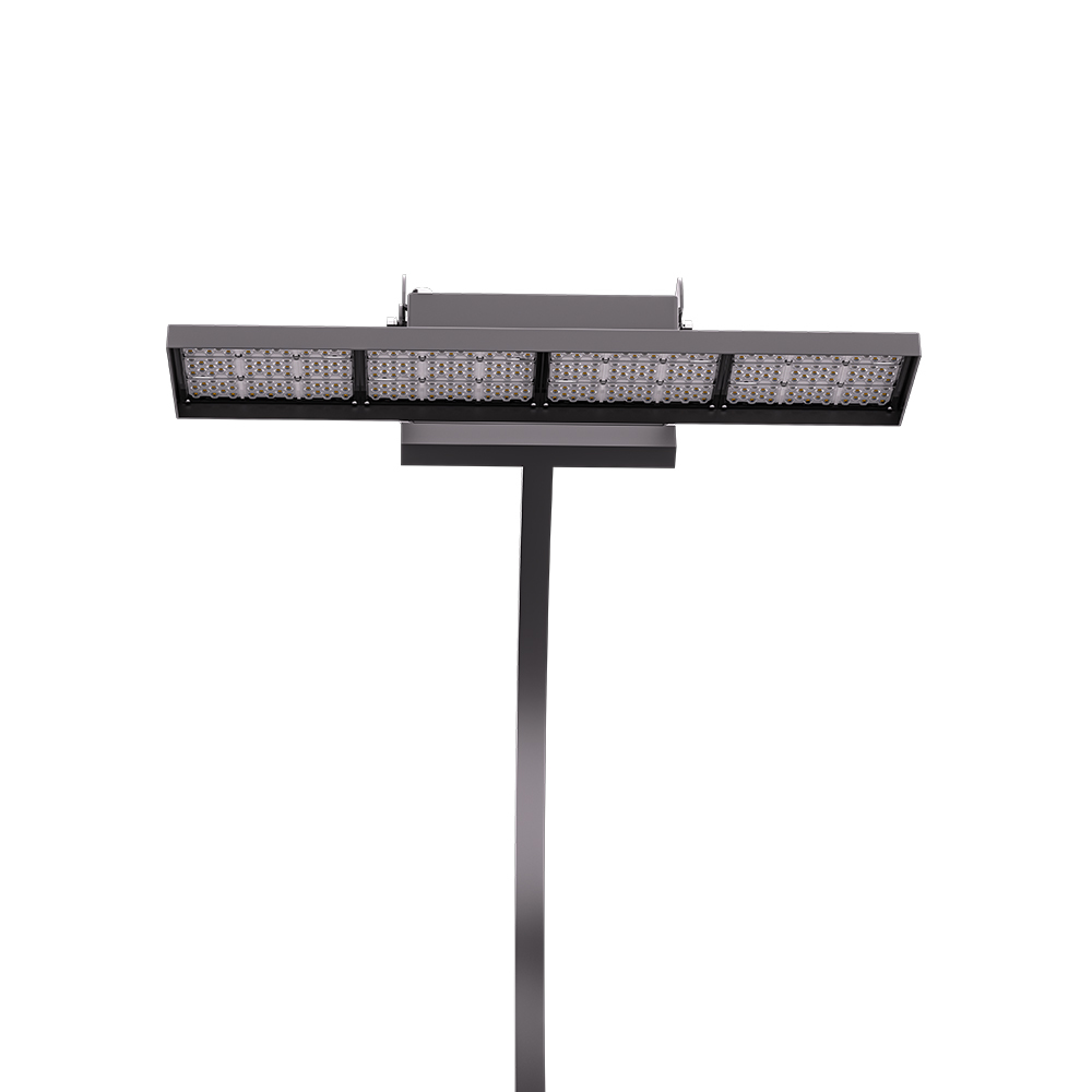 Outdoor Padel Court Light - Revive Series