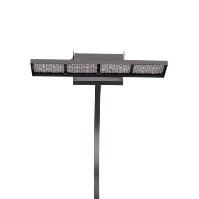 Outdoor Padel Court Light - Revive Series