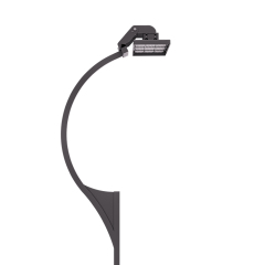 Outdoor Padel Court Light - Revive Series