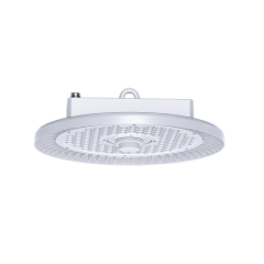 LED High bay lights Kairos Series,Anti-glaring,Power adjustable by switch