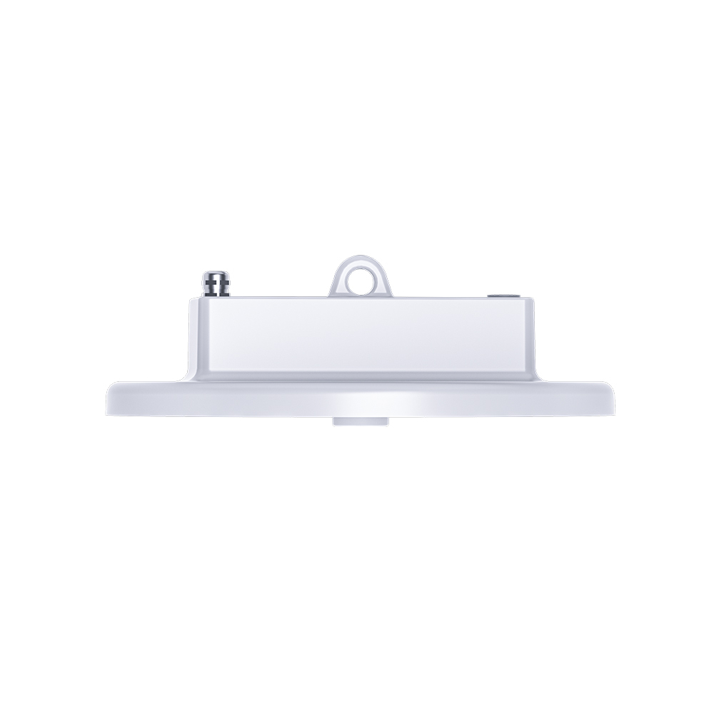 LED High bay lights Kairos Series,Anti-glaring,Power adjustable by switch