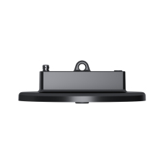 LED High bay lights Kairos Series,Anti-glaring,Power adjustable by switch