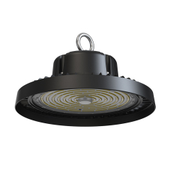 Fairyland Series UFO highbay light 300W 45000 lumens