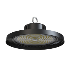Fairyland Series High Power 500W UFO Highbay Light 80000LM