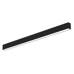 Linear Light Clarus Series, Lighting for Commercial Interior Spaces
