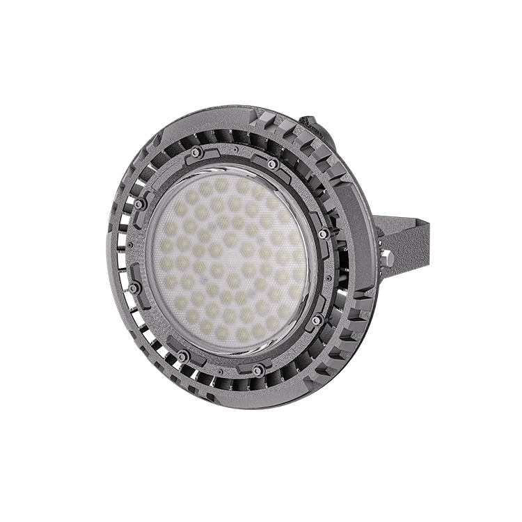 Mega EX Series Explosion proof Highbay Light