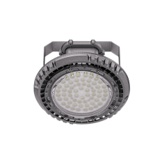 Mega EX Series Explosion proof Highbay Light