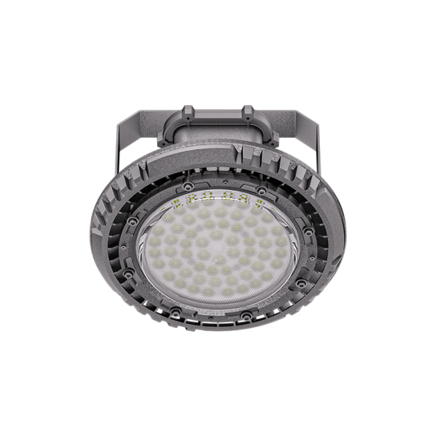 Mega EX Series Explosion proof Highbay Light