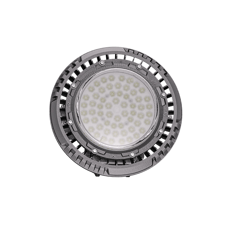 Mega EX Series Explosion proof Highbay Light