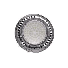 Mega EX Series Explosion proof Highbay Light