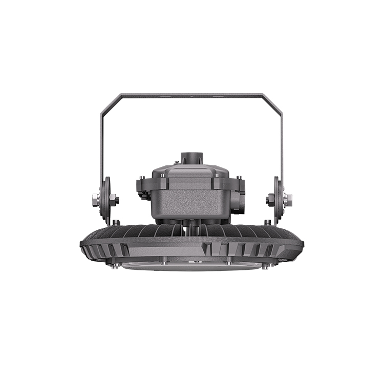 Mega EX Series Explosion proof Highbay Light