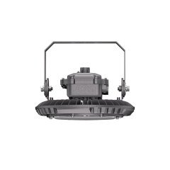 Mega EX Series Explosion proof Highbay Light
