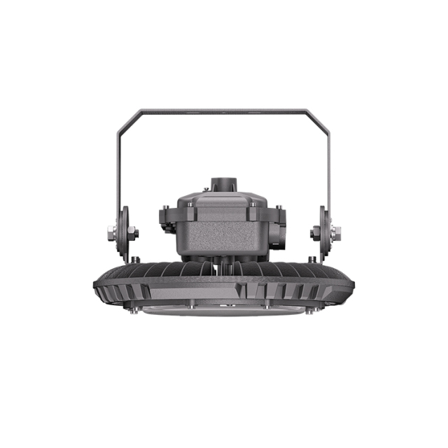 Mega EX Series Explosion proof Highbay Light