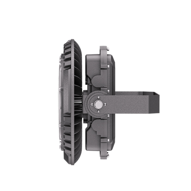 Mega EX Series Explosion proof Highbay Light