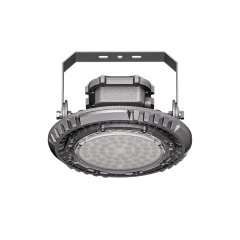Mega EX Series Explosion proof Highbay Light