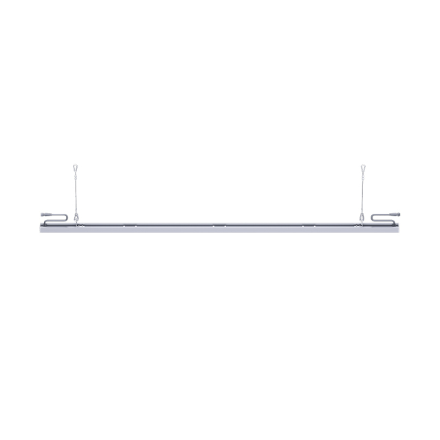 Linear padel Light Luster Series
