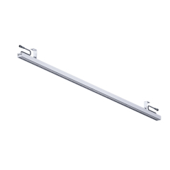Linear padel Light Luster Series
