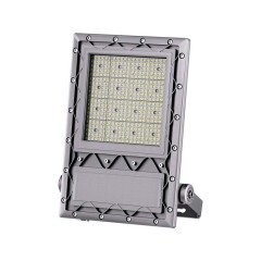 ATEX & IECEx LED Explosion Proof Light | Zenith 40W-240W