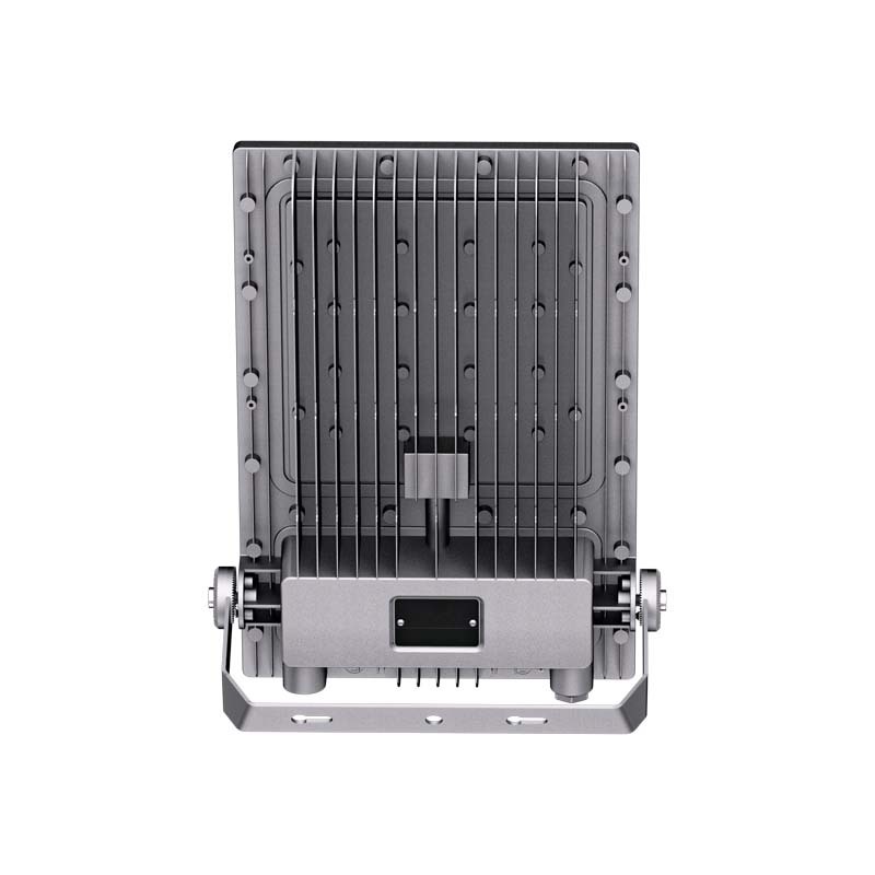 ATEX & IECEx LED Explosion Proof Light | Zenith 40W-240W