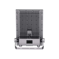 ATEX & IECEx LED Explosion Proof Light | Zenith 40W-240W