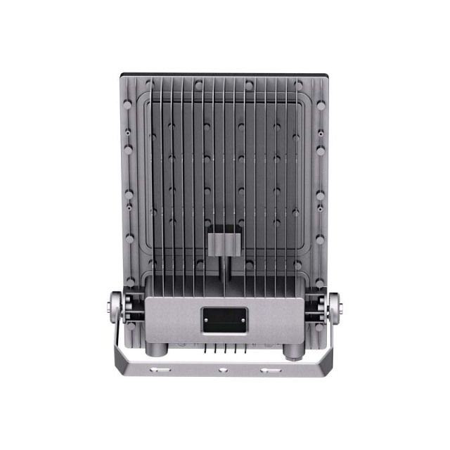 ATEX & IECEx LED Explosion Proof Light | Zenith 40W-240W