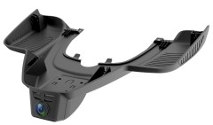Integrated Dash Cam for  Mercedes-Benz CLS 2019 2018 GLE 2015 2016