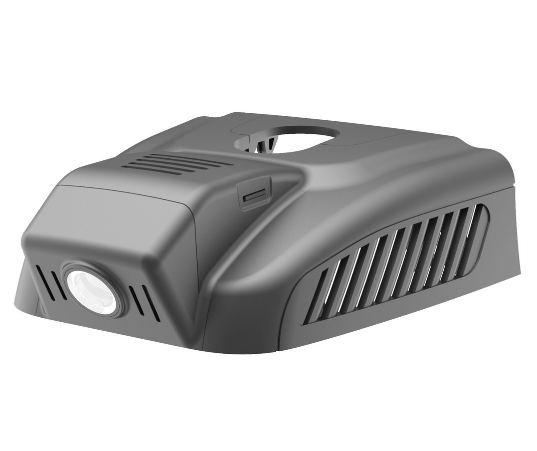 Intergrated Dash Cam for  Mercedes-Benz  B class  2021 2022 GLB 2021 2022