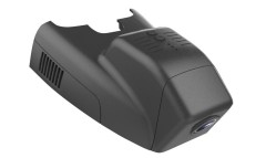 Integrated Dash Cam for Mercedes-Benz B class 2015 2019
