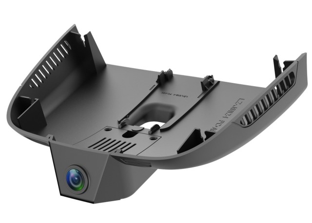 Intergrated Dash Cam for  Mercedes-Benz vito 2016 2018 2019 2020 2021