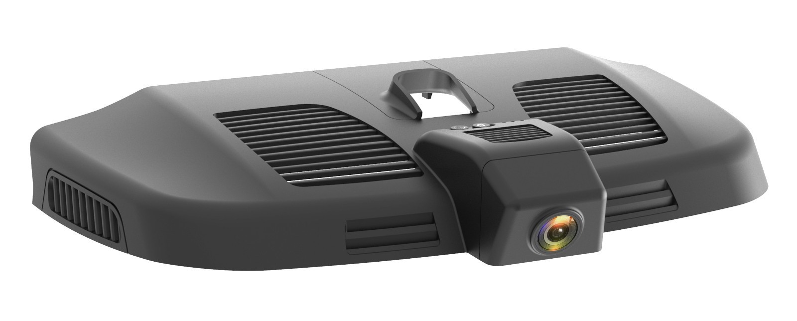 Integrated Dash Cam for  Mercedes-Benz V260 2018