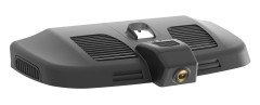 Integrated Dash Cam for  Mercedes-Benz V260 2018