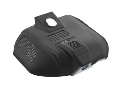 Intergrated Dash Cam for  Mercedes-Benz C class 2022