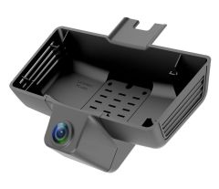 Integrated Dash Cam for  Mercedes-Benz G500 2017 2021 2022