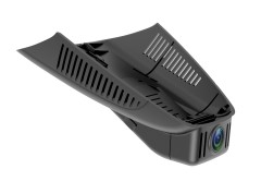 Integrated Dash Cam for 2014-2015 Mercedes Benz C200 /2013-2018 Benz GLC /C Class