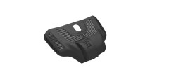 Intergrated Dash Cam for  Mercedes-Benz GLB 2019 2020 2021 2022