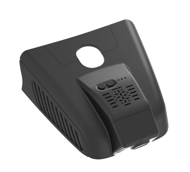 Intergrated Dash Cam for  Mercedes-Benz A-Class 2019 2020 2021 2022 GLS 2020